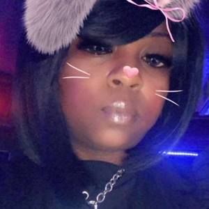 Meet your Posher, Feisty